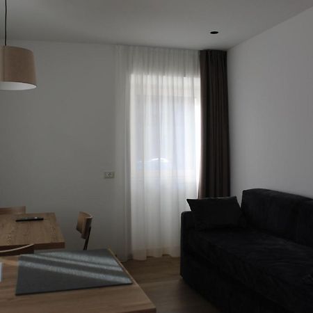 Dolceambiez Apartments Dorsino Exterior photo