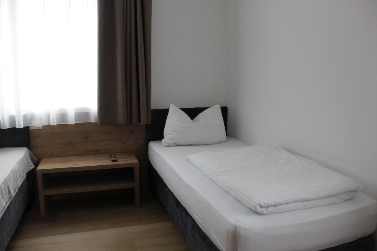 Dolceambiez Apartments Dorsino Exterior photo